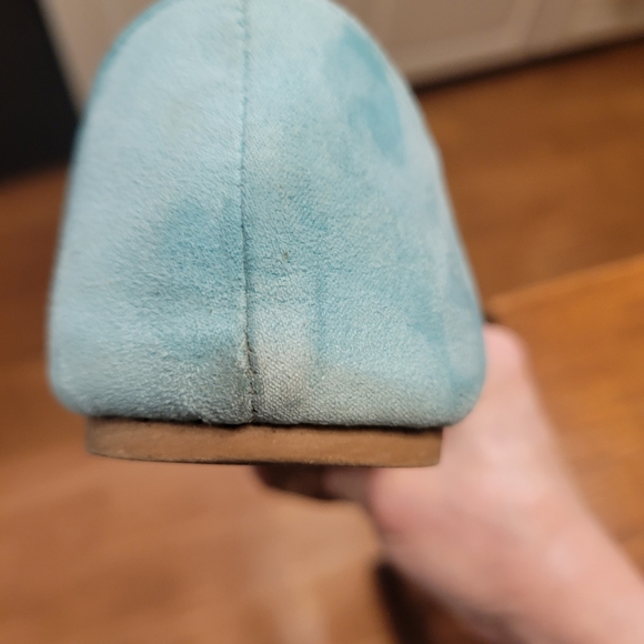 Down the Bright Path Flat - Picture 6 of 7